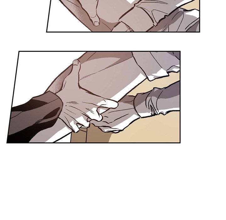 Read The Warehouse chapter 21 image 62 on Lezhin