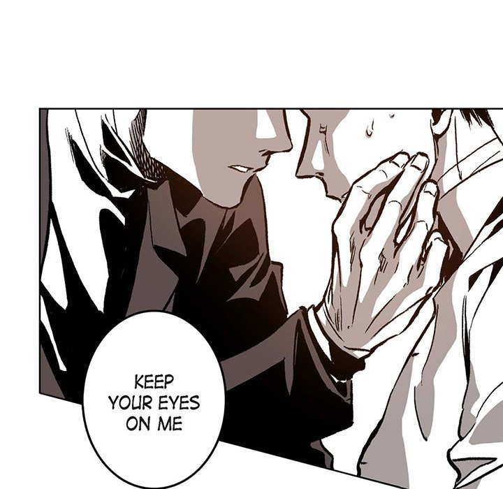 Read The Warehouse chapter 21 image 63 on Lezhin