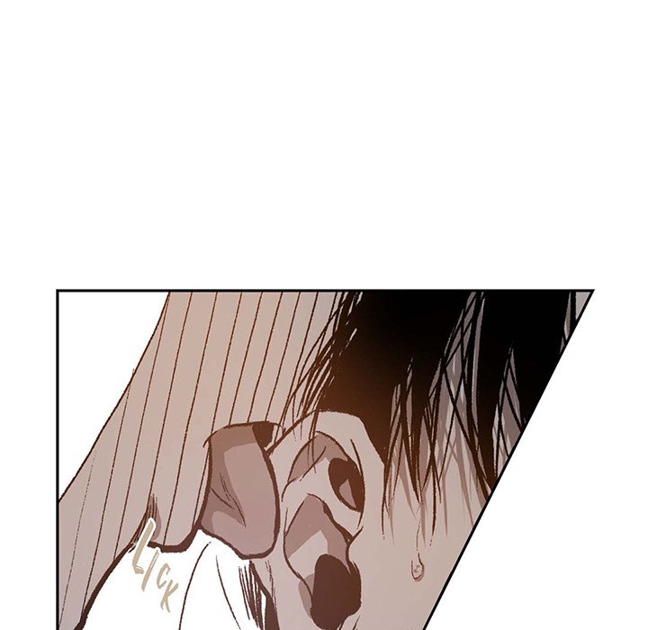 Read The Warehouse chapter 21 image 67 on Lezhin