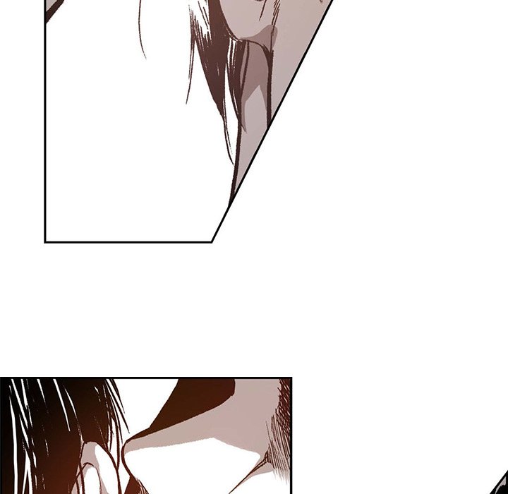Read The Warehouse chapter 21 image 68 on Lezhin