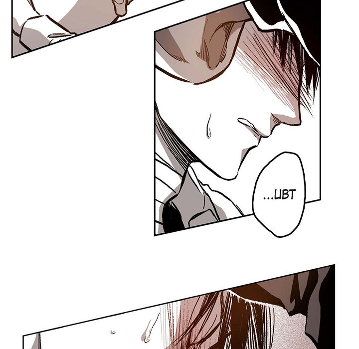 Read The Warehouse chapter 21 image 71 on Lezhin