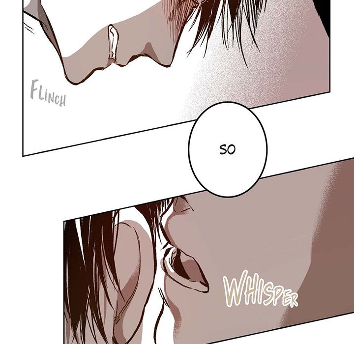 Read The Warehouse chapter 21 image 72 on Lezhin