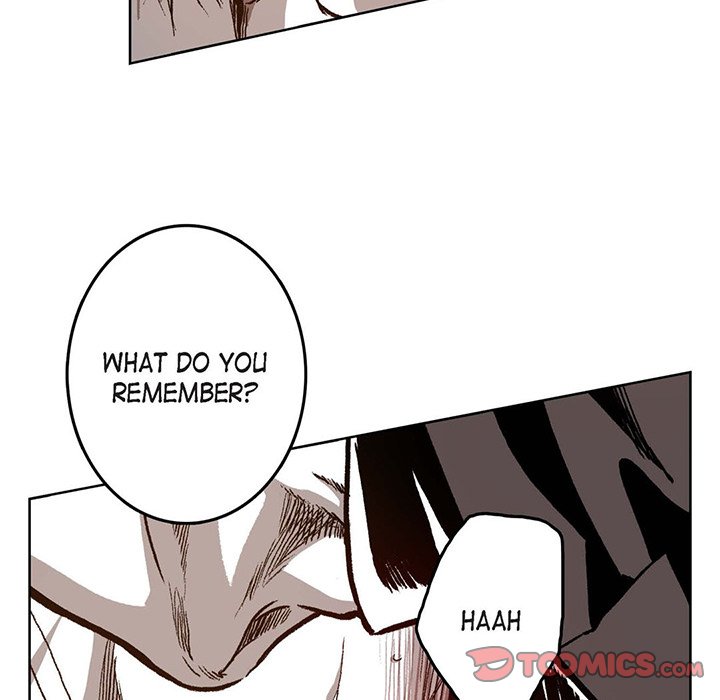 Read The Warehouse chapter 21 image 73 on Lezhin