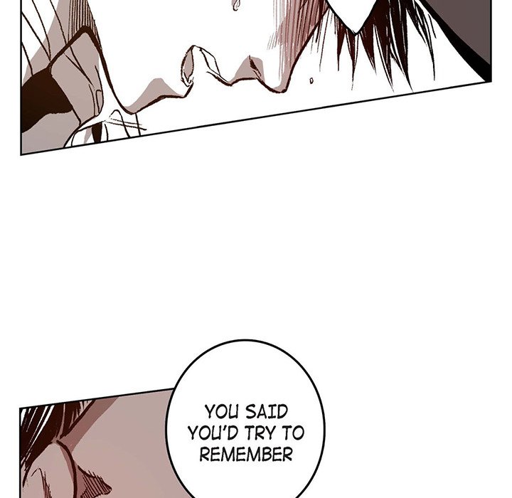 Read The Warehouse chapter 21 image 74 on Lezhin