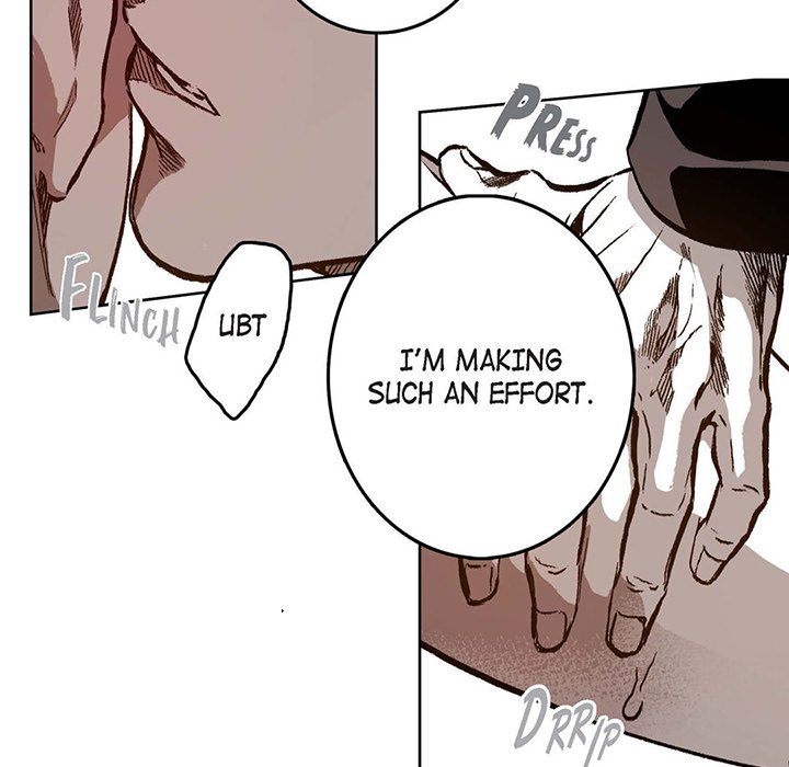 Read The Warehouse chapter 21 image 75 on Lezhin
