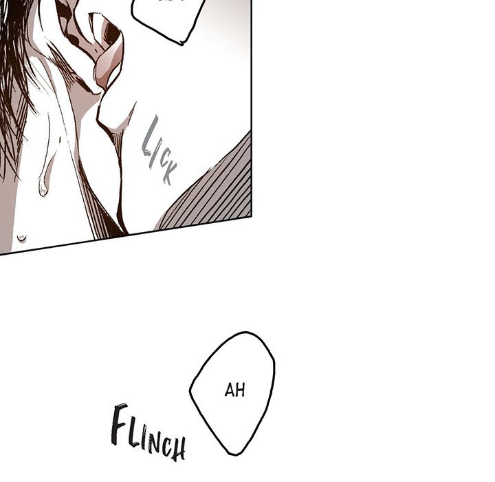Read The Warehouse chapter 21 image 77 on Lezhin