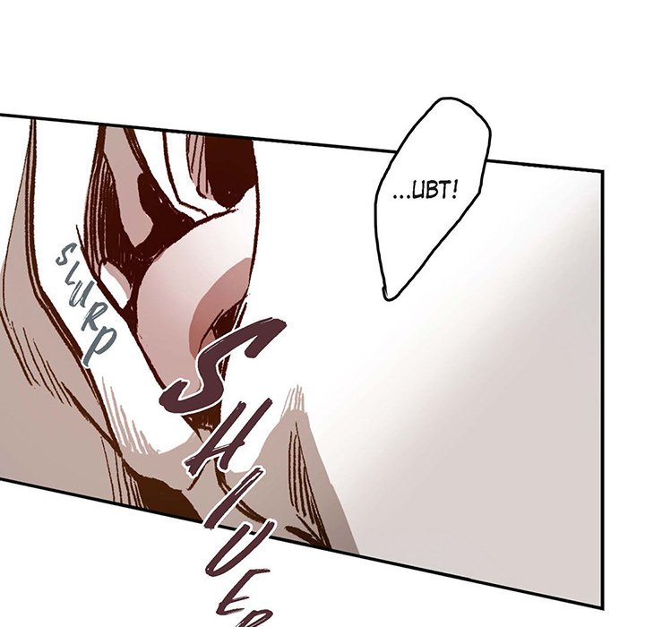 Read The Warehouse chapter 21 image 78 on Lezhin