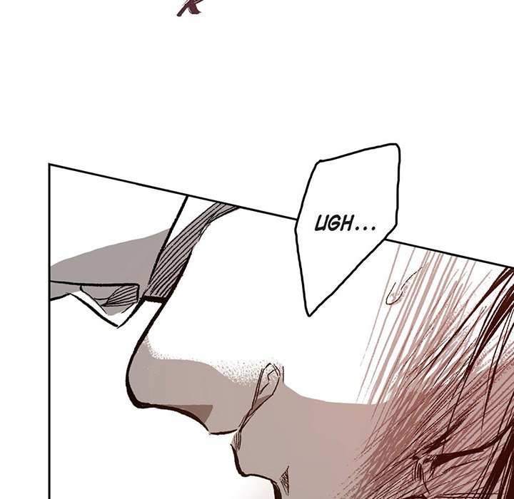 Read The Warehouse chapter 21 image 79 on Lezhin