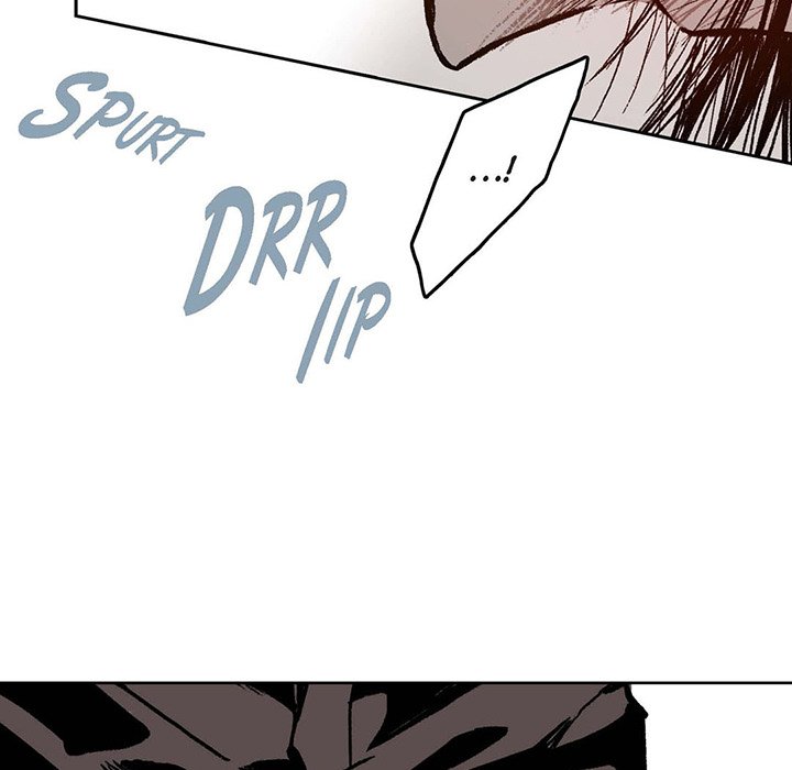 Read The Warehouse chapter 21 image 80 on Lezhin
