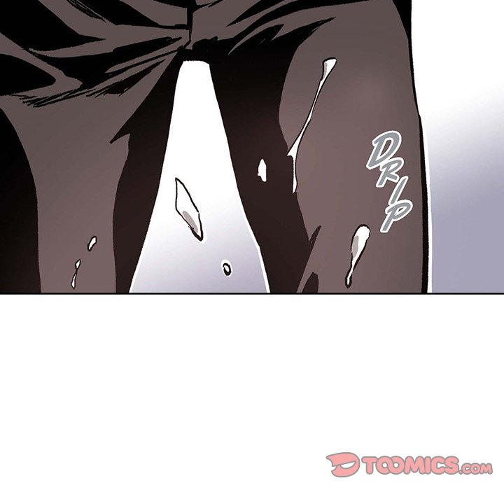 Read The Warehouse chapter 21 image 81 on Lezhin