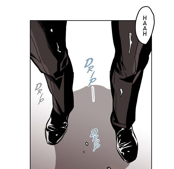 Read The Warehouse chapter 21 image 82 on Lezhin