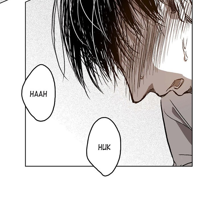 Read The Warehouse chapter 21 image 84 on Lezhin