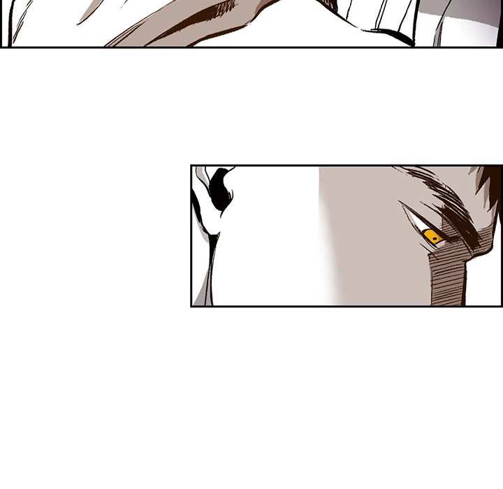Read The Warehouse chapter 21 image 90 on Lezhin