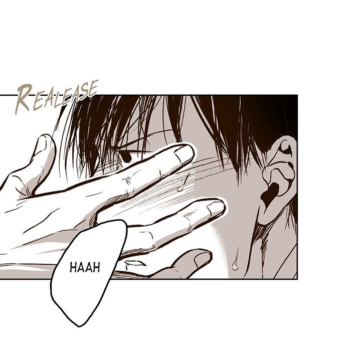 Read The Warehouse chapter 21 image 91 on Lezhin