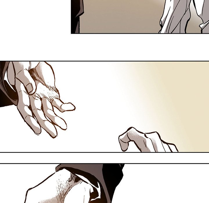 Read The Warehouse chapter 21 image 93 on Lezhin