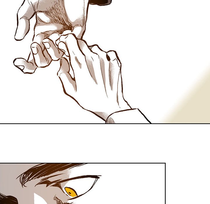 Read The Warehouse chapter 21 image 94 on Lezhin
