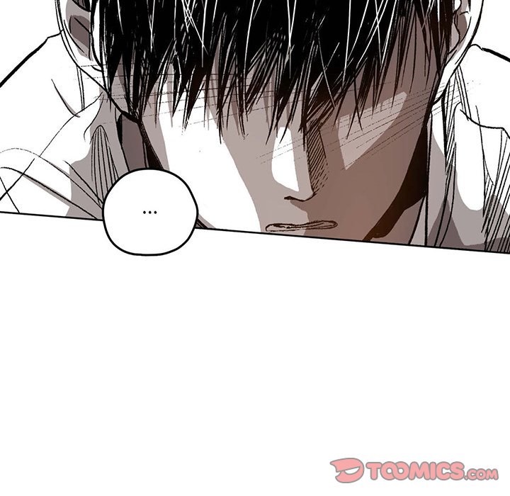 Read The Warehouse chapter 21 image 97 on Lezhin