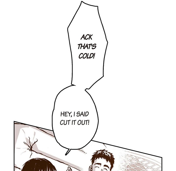 Read The Warehouse chapter 22 image 10 on Lezhin