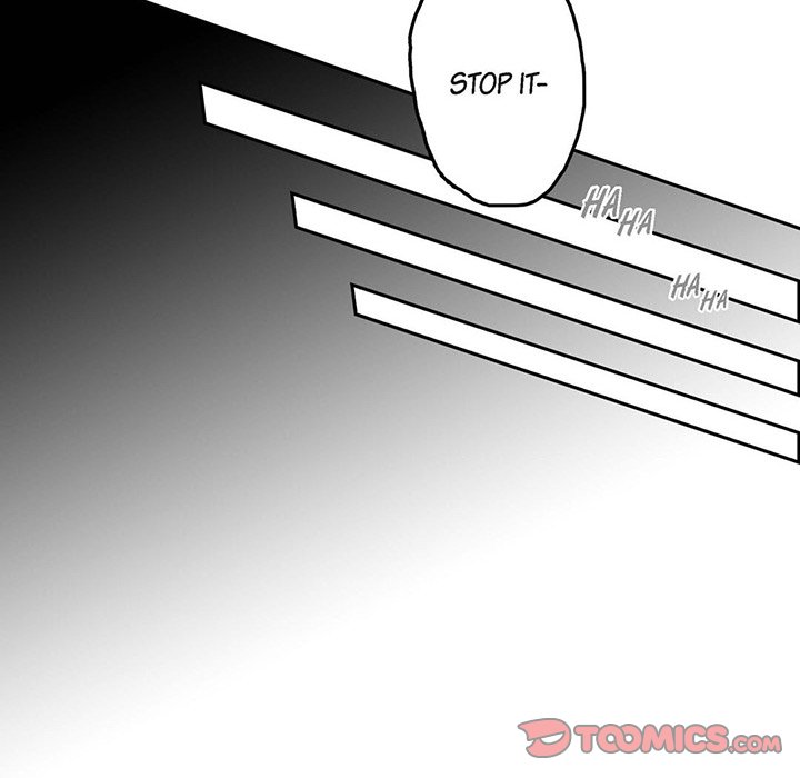 Read The Warehouse chapter 22 image 25 on Lezhin