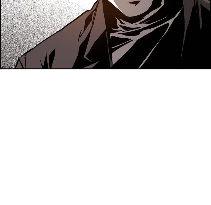 Read The Warehouse chapter 22 image 28 on Lezhin