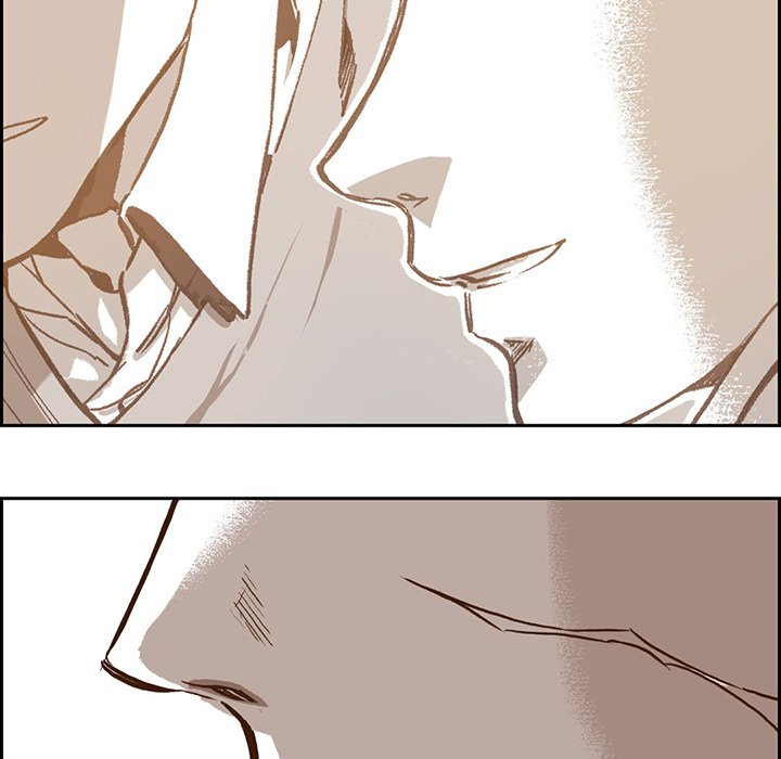 Read The Warehouse chapter 22 image 38 on Lezhin