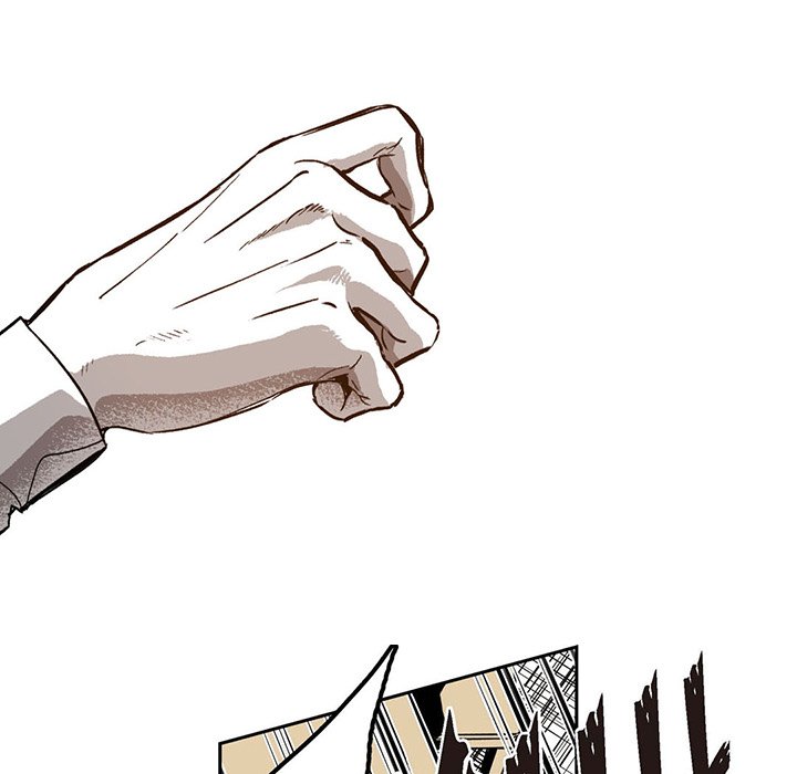 Read The Warehouse chapter 22 image 40 on Lezhin