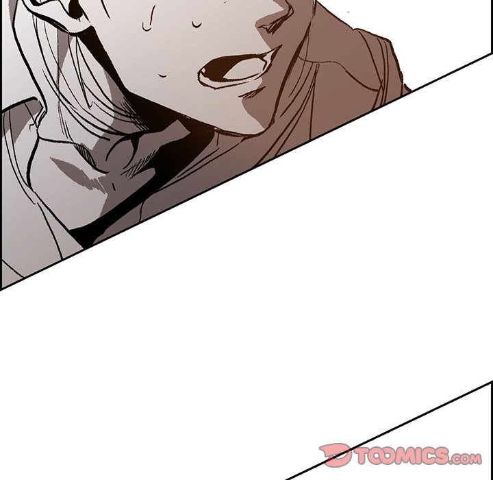 Read The Warehouse chapter 22 image 43 on Lezhin