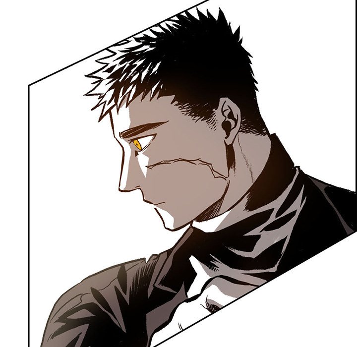 Read The Warehouse chapter 22 image 44 on Lezhin