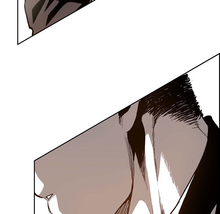 Read The Warehouse chapter 22 image 45 on Lezhin