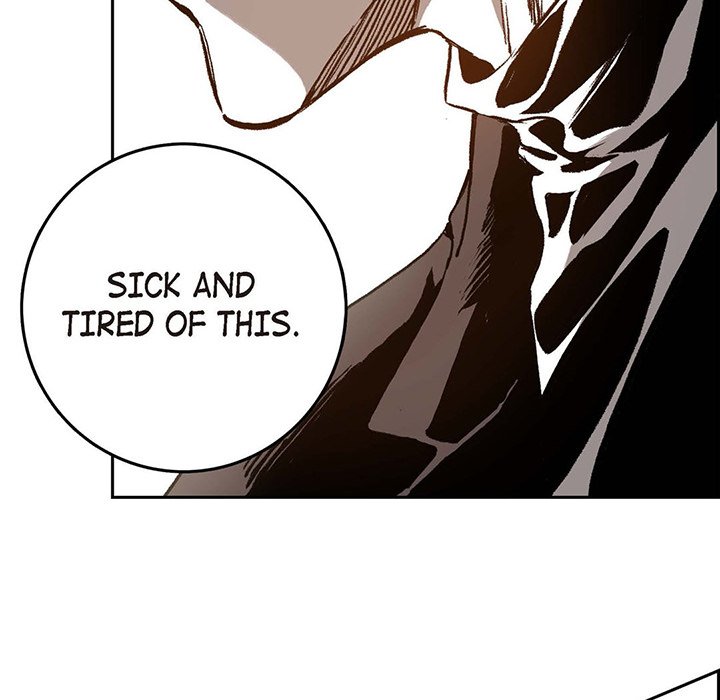 Read The Warehouse chapter 22 image 46 on Lezhin