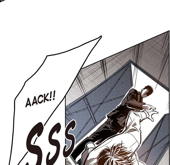 Read The Warehouse chapter 22 image 48 on Lezhin
