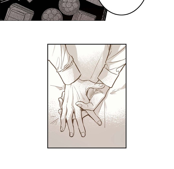 Read The Warehouse chapter 22 image 51 on Lezhin