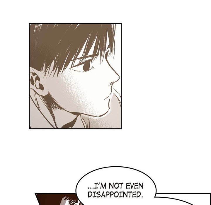 Read The Warehouse chapter 22 image 54 on Lezhin