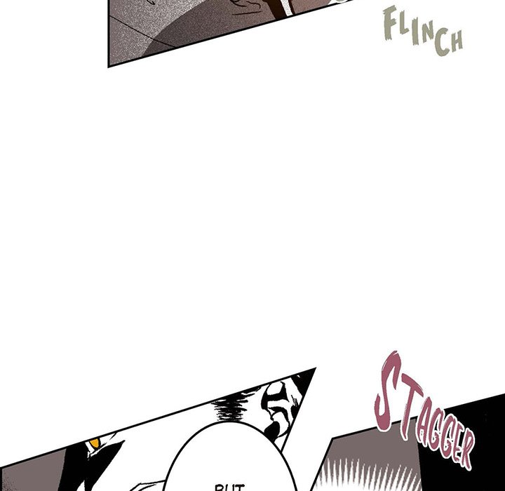 Read The Warehouse chapter 22 image 58 on Lezhin