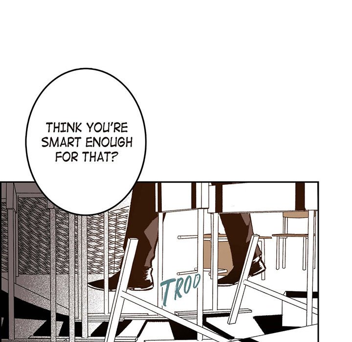 Read The Warehouse chapter 22 image 60 on Lezhin