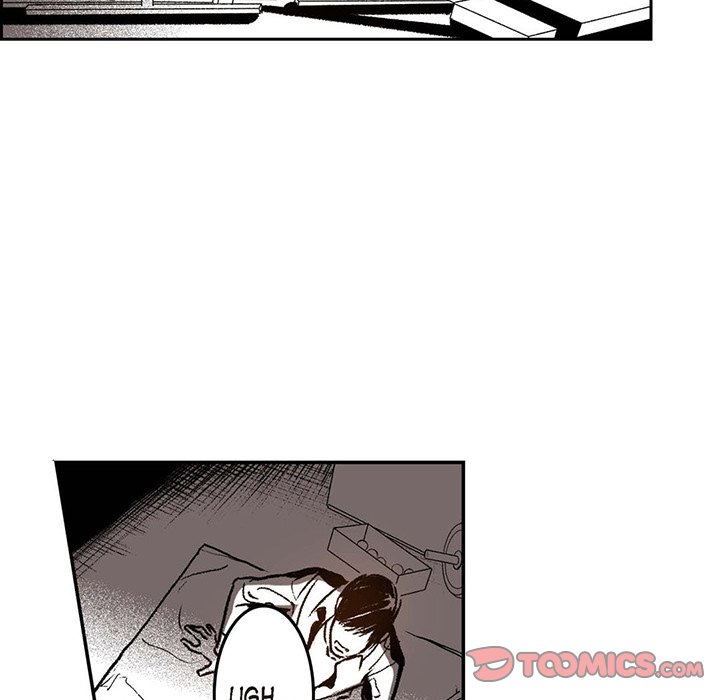 Read The Warehouse chapter 22 image 61 on Lezhin