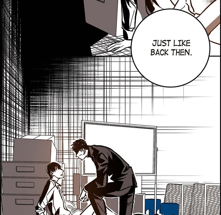 Read The Warehouse chapter 22 image 63 on Lezhin