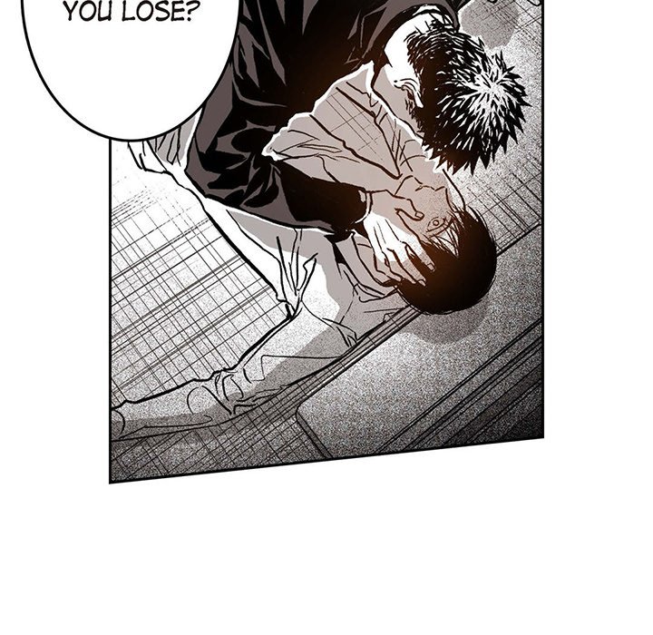 Read The Warehouse chapter 22 image 68 on Lezhin