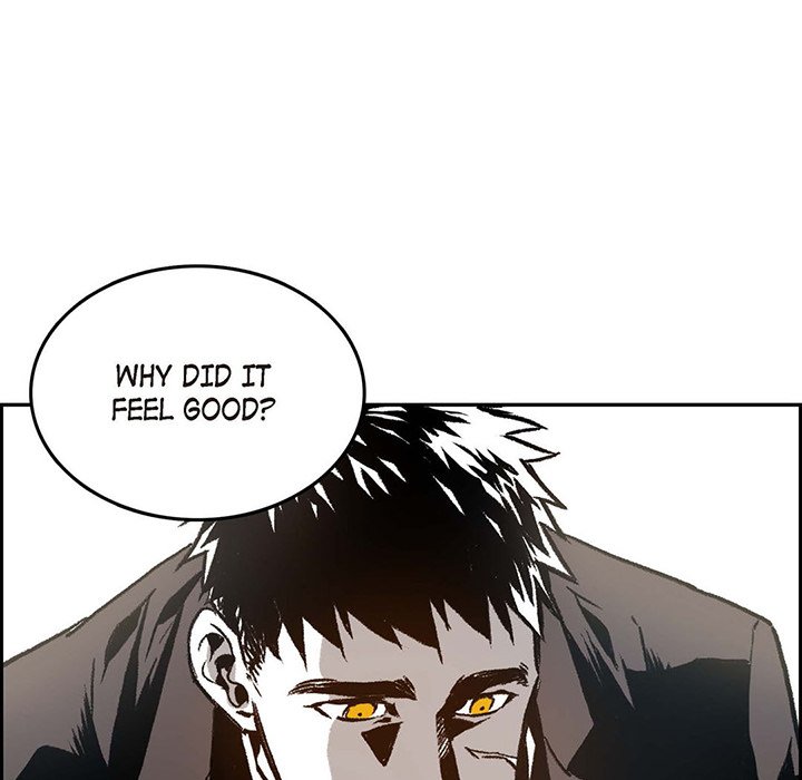 Read The Warehouse chapter 22 image 70 on Lezhin