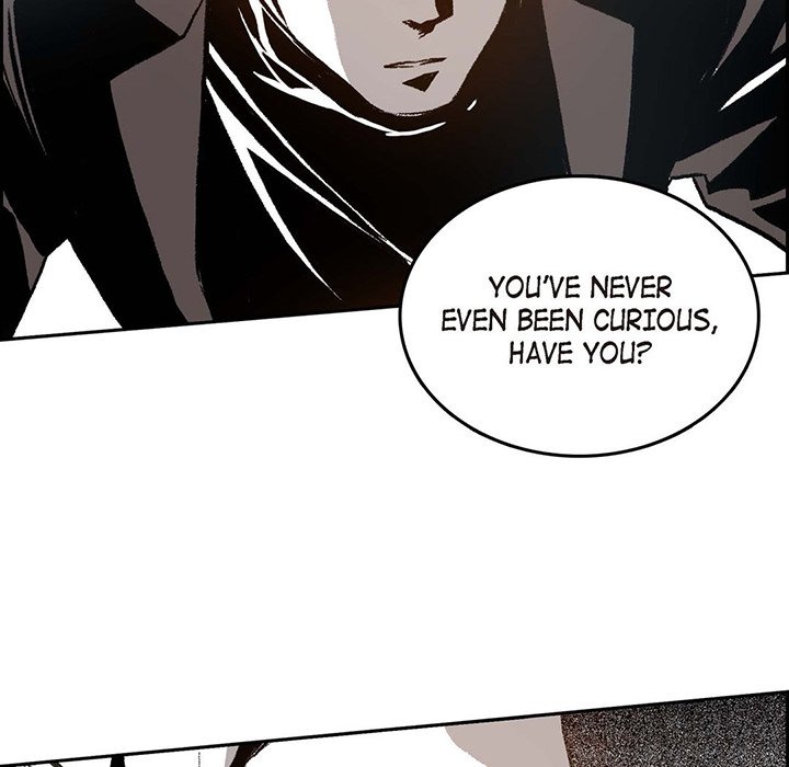 Read The Warehouse chapter 22 image 71 on Lezhin