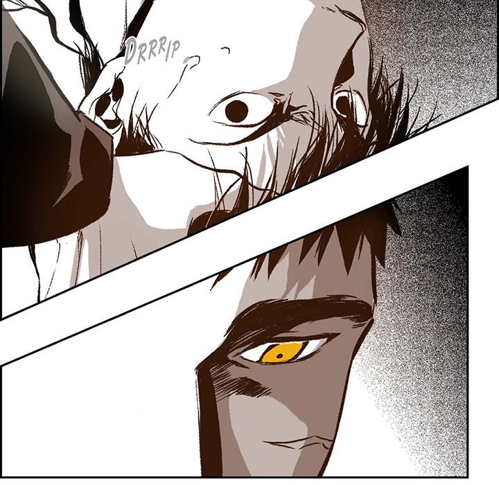 Read The Warehouse chapter 22 image 72 on Lezhin