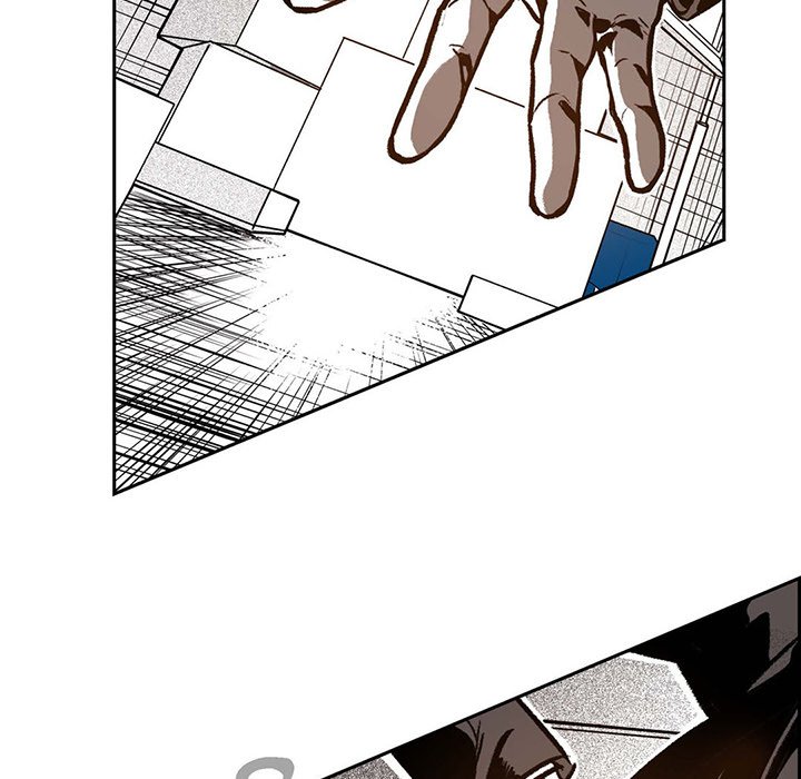 Read The Warehouse chapter 22 image 74 on Lezhin