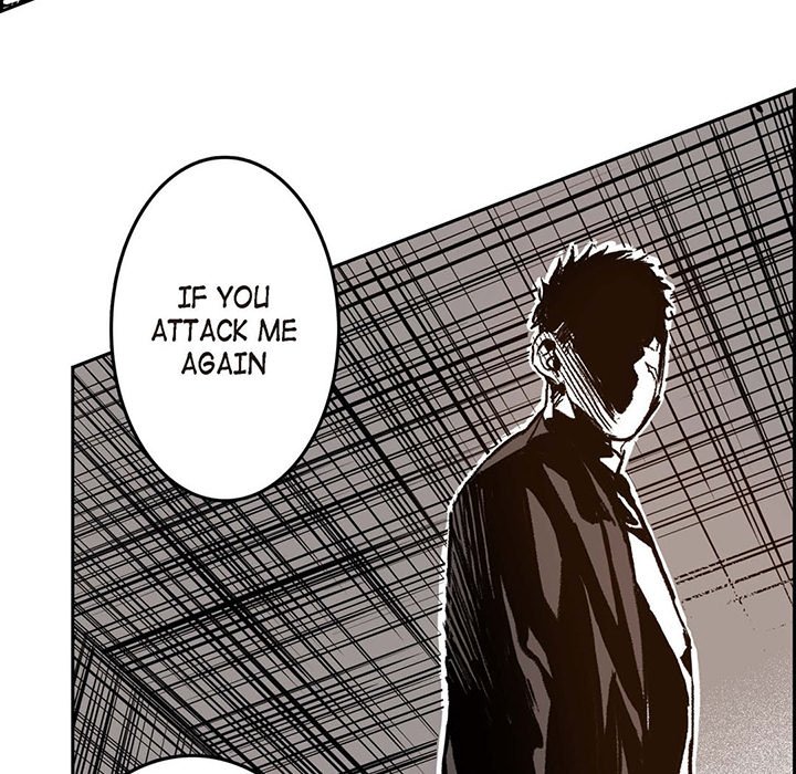 Read The Warehouse chapter 22 image 76 on Lezhin