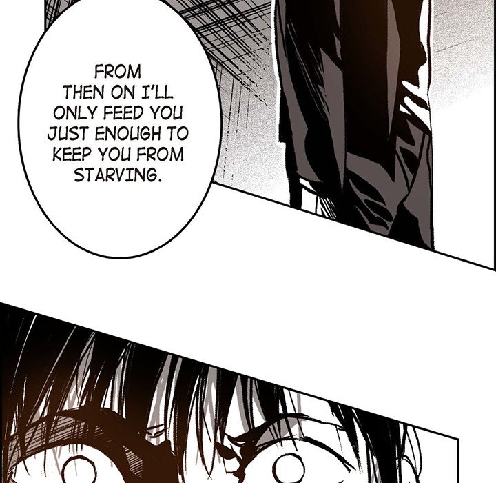 Read The Warehouse chapter 22 image 77 on Lezhin