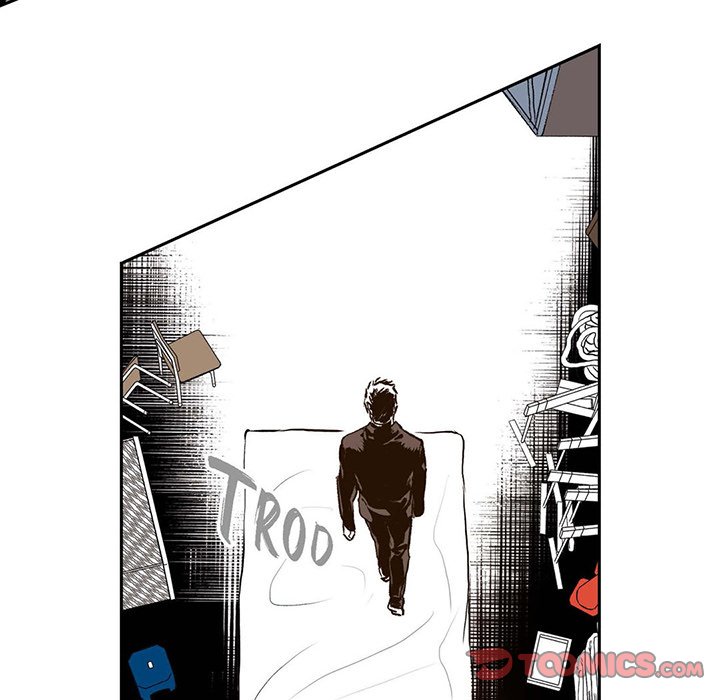 Read The Warehouse chapter 22 image 79 on Lezhin
