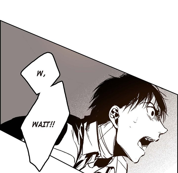 Read The Warehouse chapter 22 image 82 on Lezhin