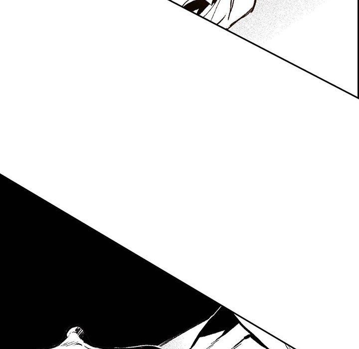 Read The Warehouse chapter 22 image 83 on Lezhin