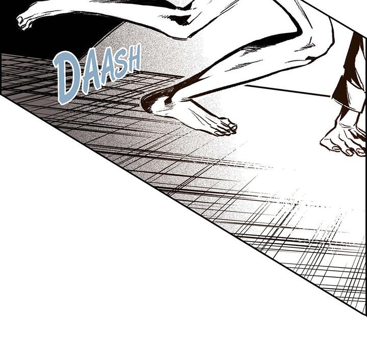 Read The Warehouse chapter 22 image 84 on Lezhin