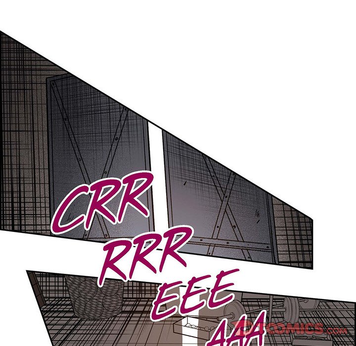 Read The Warehouse chapter 22 image 85 on Lezhin