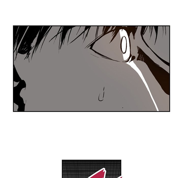 Read The Warehouse chapter 22 image 87 on Lezhin